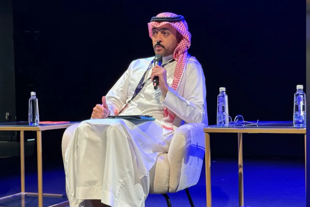 الإبداع المسرحي.. هل يقود إلى الازدهار الاقتصادي؟.. الباز يجيب