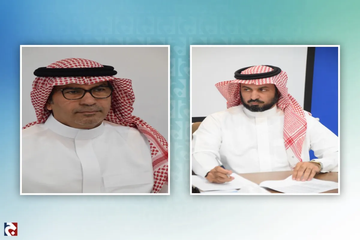 انتخاب المقرن رئيساً لمجلس أعمال القطيف.. المهاشير نائباً
