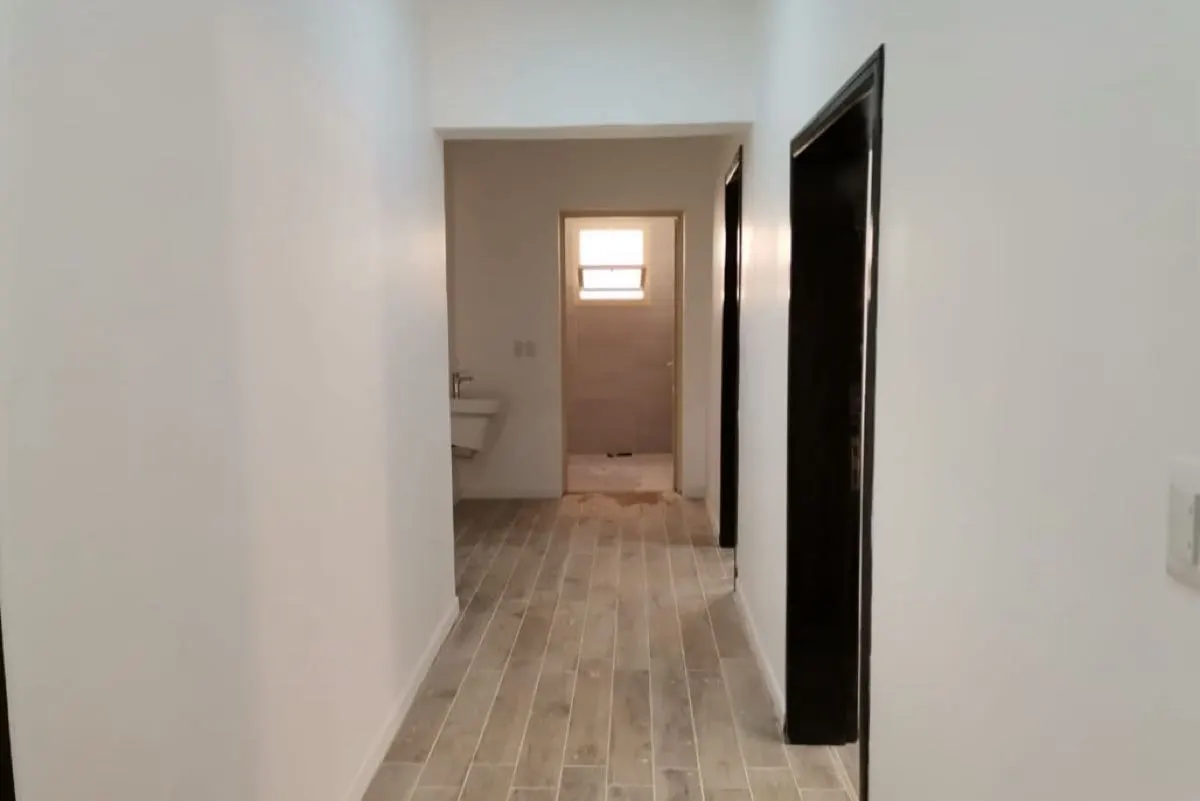 ”خيرية القطيف“ تؤمن مسكناً جديداً لأسرة تضررت من حريق