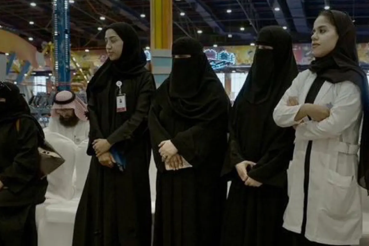 3 آلاف مستفيد من حملة «العودة للمدارس» بالشرقية