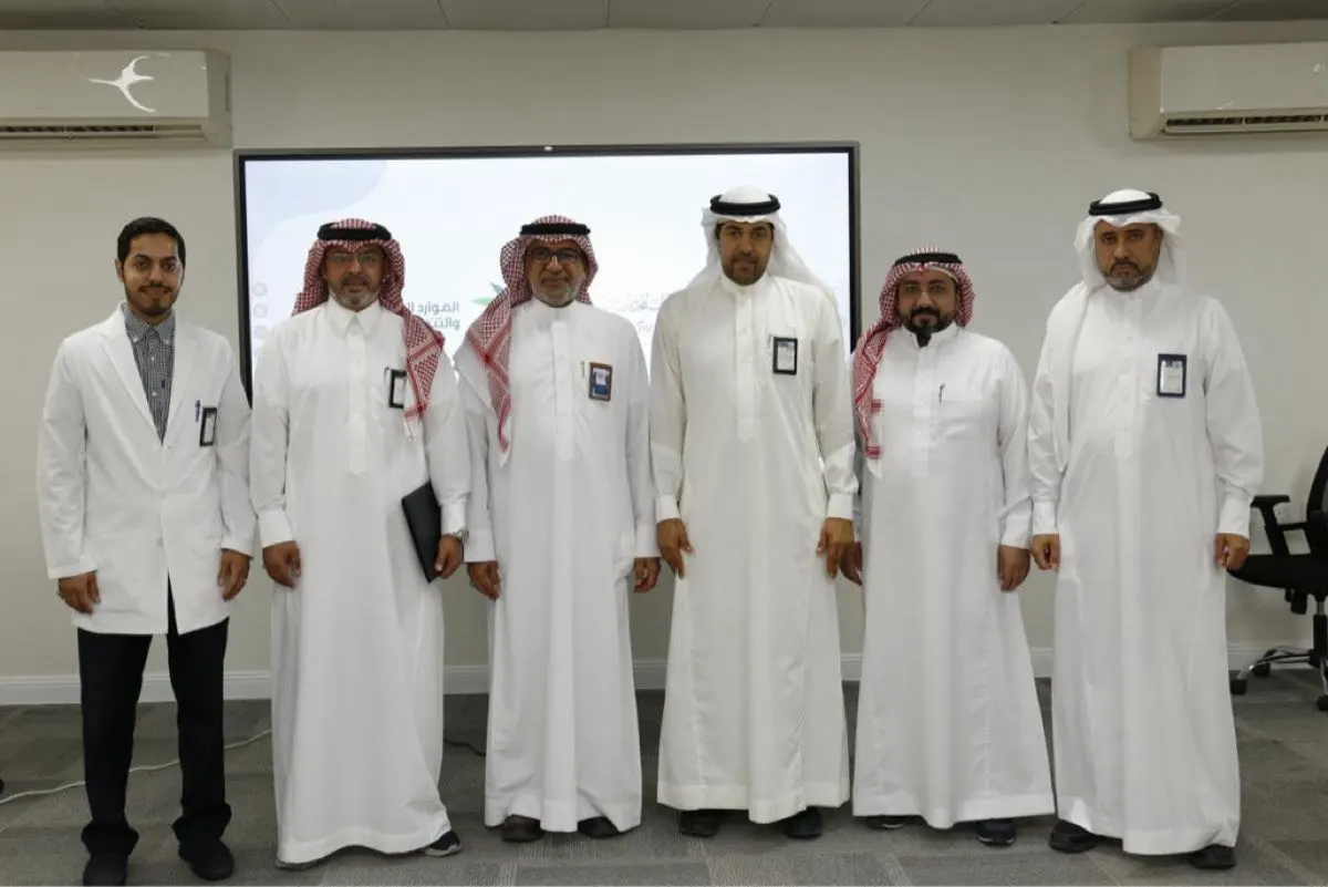 شراكة بين «سعادة» و«التأهيل الشامل» لخدمة ذوي الإعاقة