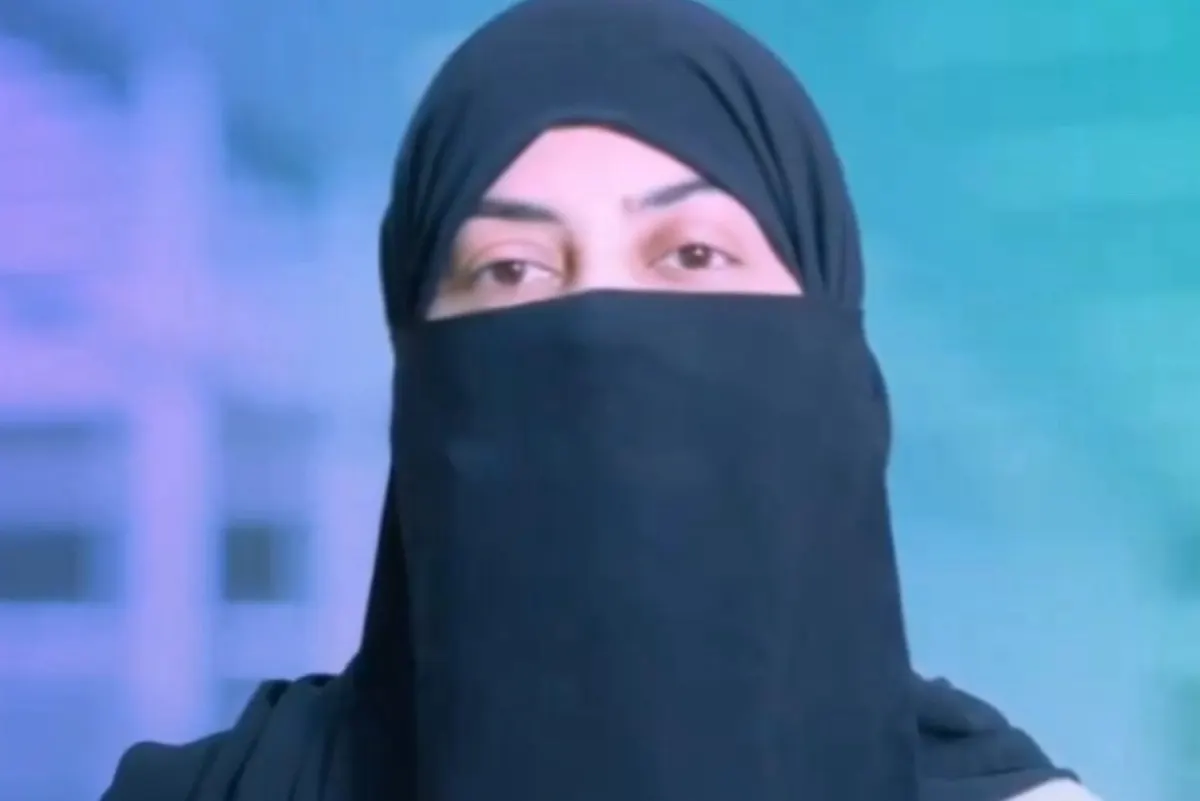 مختصة تحدد طرق السيطرة على «القلق الدراسي» لدى الطلاب