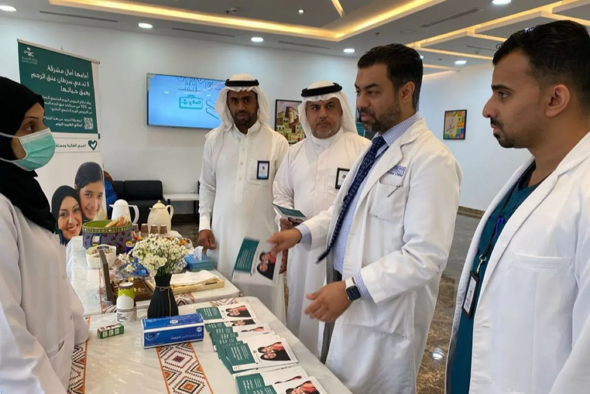 لقاح «الوري الحليمي» يكافح 90% من أنواع الفيروس