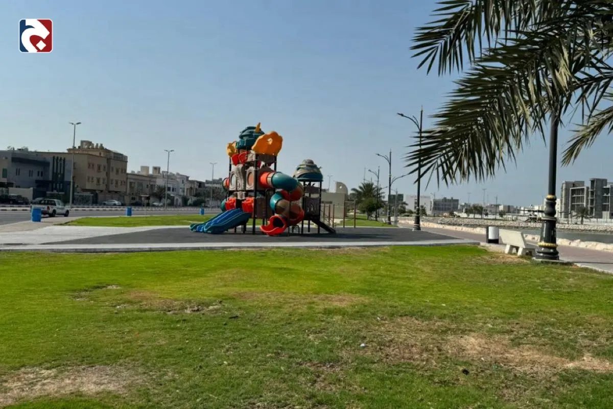 4 أيام فقط تفصلنا عن ”الشبط“.. المسند يكشف موعد ”العقارب“ ورمضان