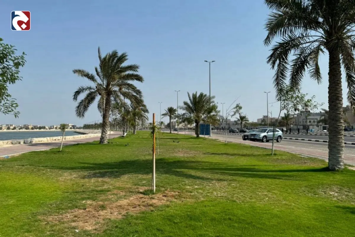 اعتدال الأجواء يبدأ في أواخره.. والزعاق: سبتمبر شهر مميز للسعوديين