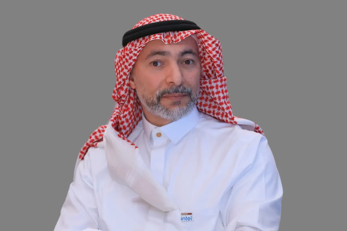 العبد الجبار: 35% من القوى العاملة «من جيل زد».. والمال لم يعد المحرك الأول