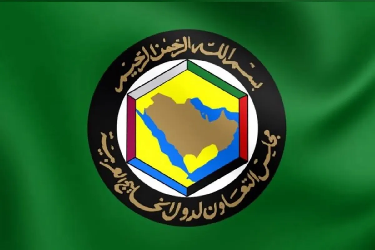 تحقيق خليجي في إغراق الأسواق ببطاريات صينية وماليزية