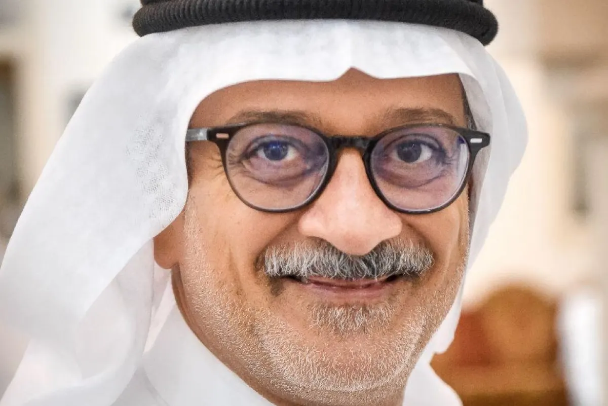 «خيرية القطيف» تحقق 93% في تطبيق معايير الحوكمة