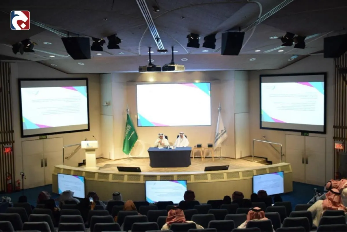 ”الذوق العام“ تطلق برنامج ”التسوق“ لتعزيز ثقافة الذوق في الشرقية