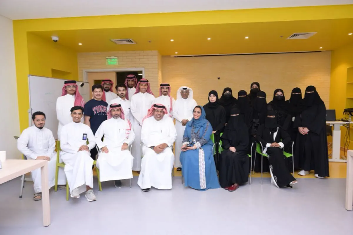 الأحساء.. تدريب عملي للصحفيين على «تغطية الأحداث الرياضية»
