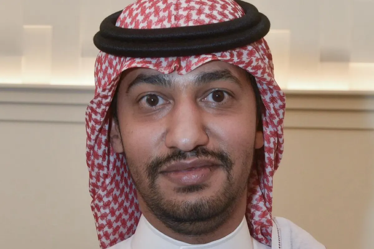 تاروت.. ”مجتمع متماسك“ مبادرة للحد من التعصب الرياضي