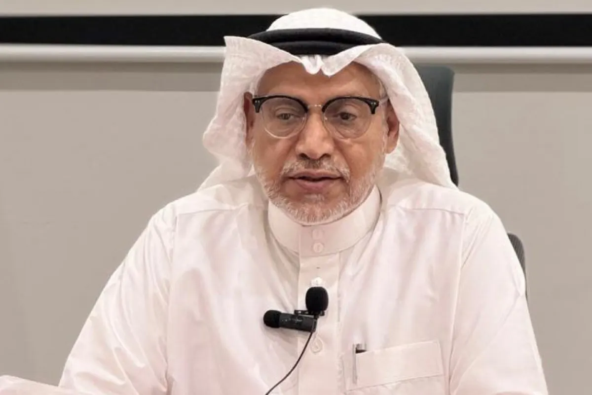 اختصاصي نفسي: الانفتاح المعلوماتي الخاطئ يؤثر على سلوكيات الأطفال ونفسياتهم