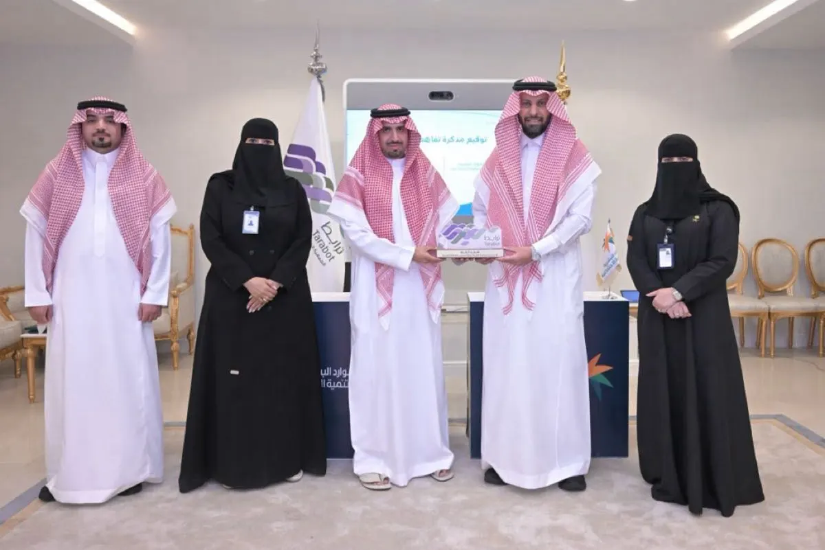 نقل وسكن ورعاية.. خدمات جديدة لكبار السن المرضى بالشرقية