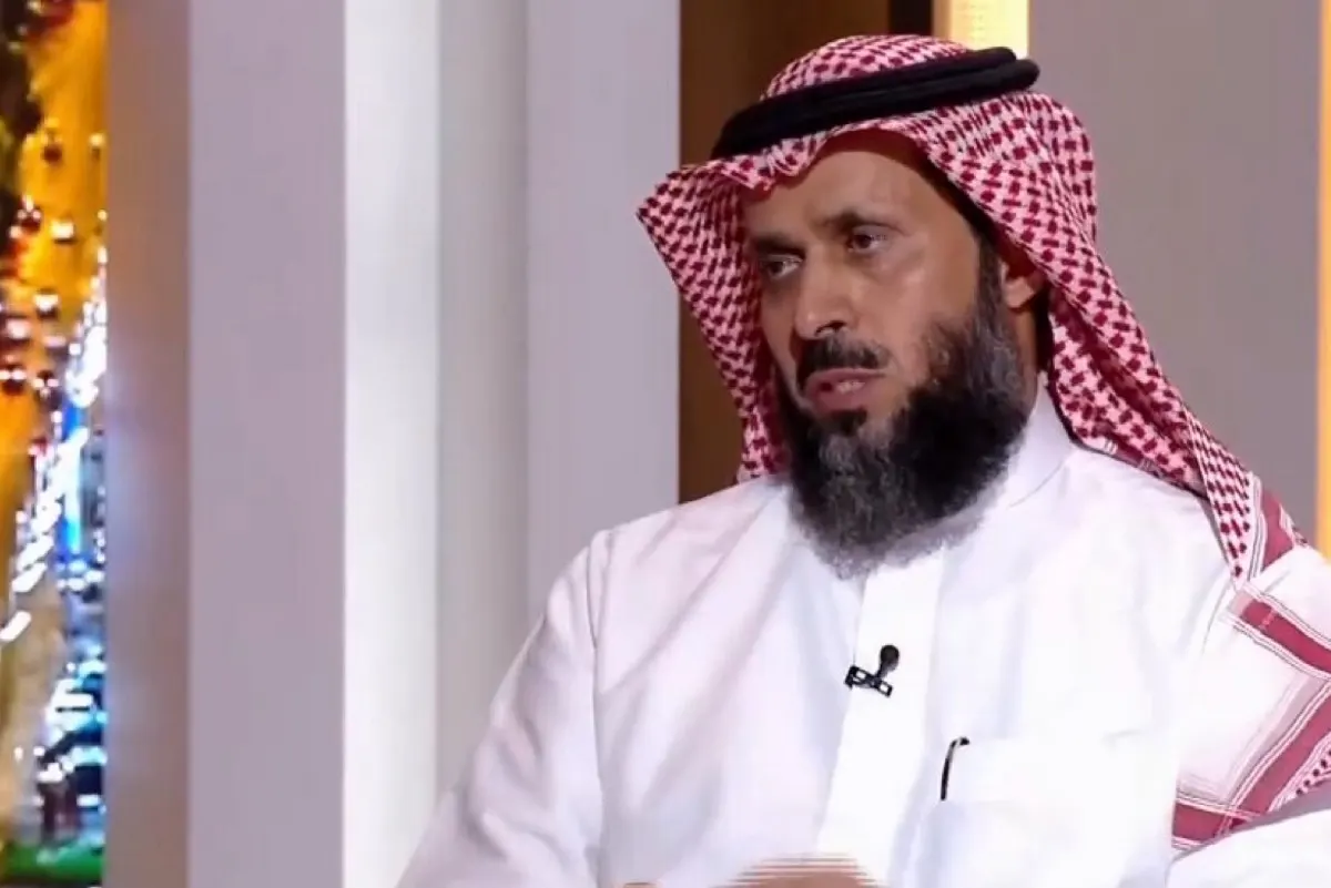 مختص يحذر: وعي المجتمع بالإرشاد الأسري ”ضعيف“