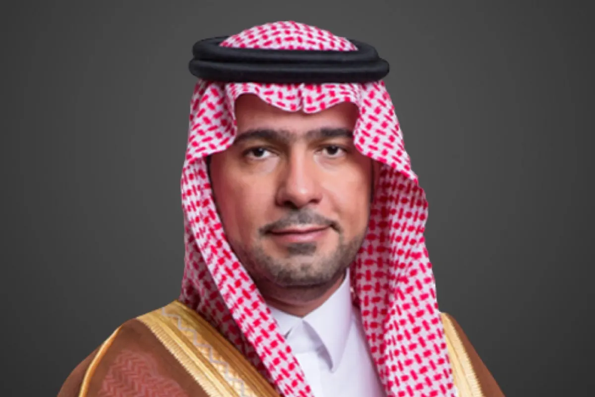 إيقاف رسوم إصدار رخصة الأنشطة التجارية للفنادق والشقق الفندقية والمنتجعات السكنية