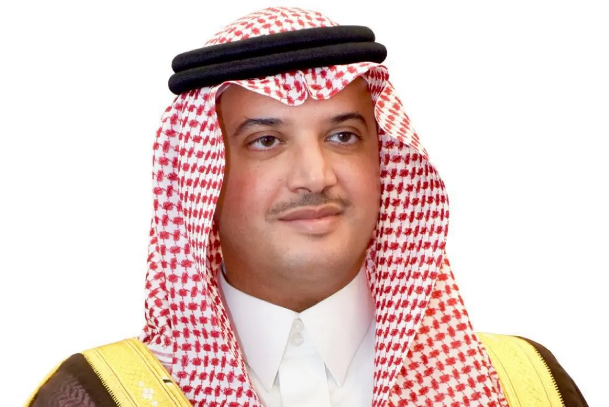 محافظ الأحساء: تشكيل لجنة عليا تطويرية يحقق التنمية المستدامة لـ «النزل الريفية»