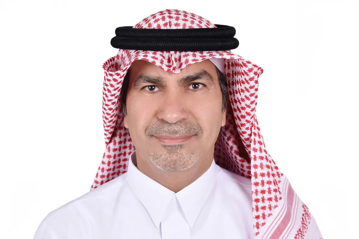 رئيس مجلس أعمال القطيف: دعم ريادة الأعمال هدفنا.. وضعف تسويق المنتجات أبرز التحديات