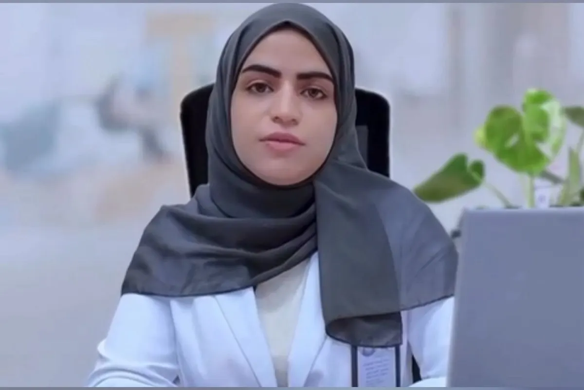 أخصائية رضاعة تحذر: الإلقام الخاطئ قد يؤدي إلى جفاف الرضيع