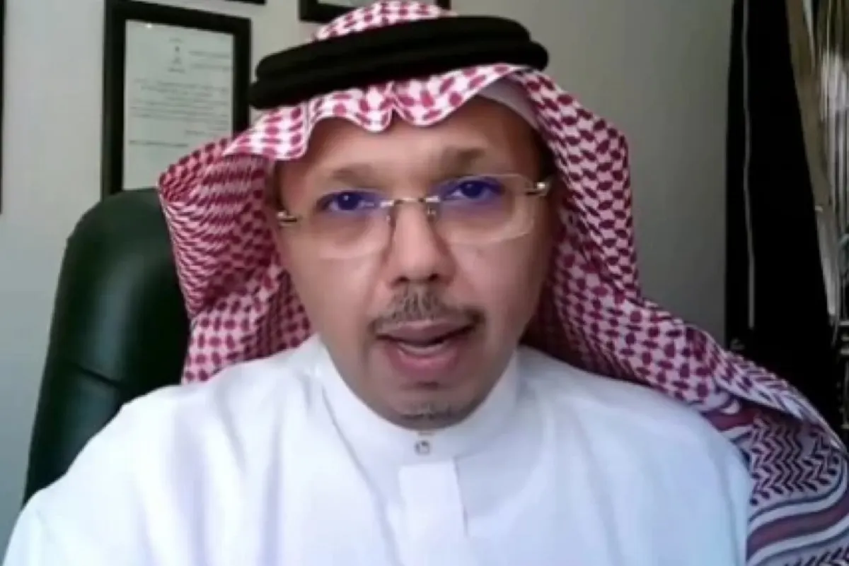 قانوني: إعادة نشر عبارات «التحريض والكراهية» جريمة تستوجب العقوبة