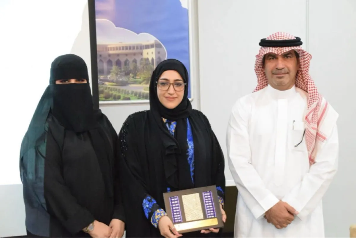 القطيف.. 3 محاور لـ «الاستثمار في قطاع الأزياء»