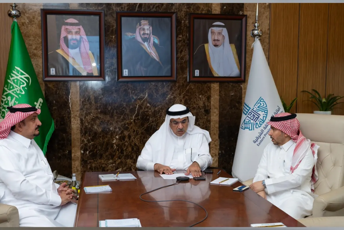 الشرقية.. إصلاح 4 آلاف م 2 من الحدائق ومعالجة أوضاع 68 ألف حاوية