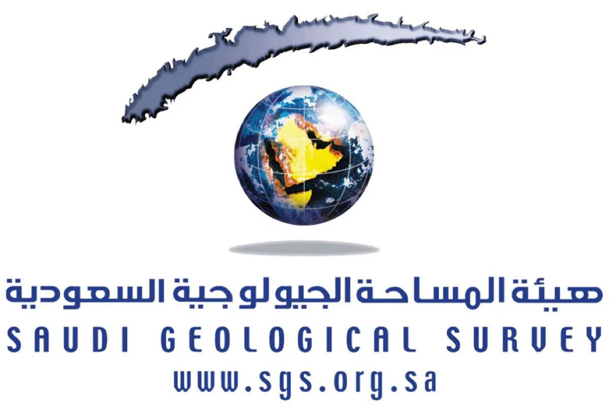 ابق هادئًا واحمِ رأسك.. كيف تتصرف أثناء حدوث الزلازل؟