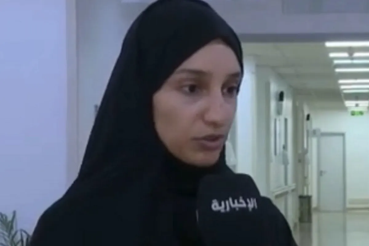 الاستشارية الخاطر: برنامج «طبيب لكل أسرة» يحسن الخدمات الصحية للأفراد