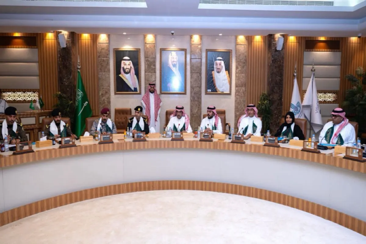 الشرقية.. متنزه الملك عبدالله يستضيف احتفالات «اليوم الوطني 94»