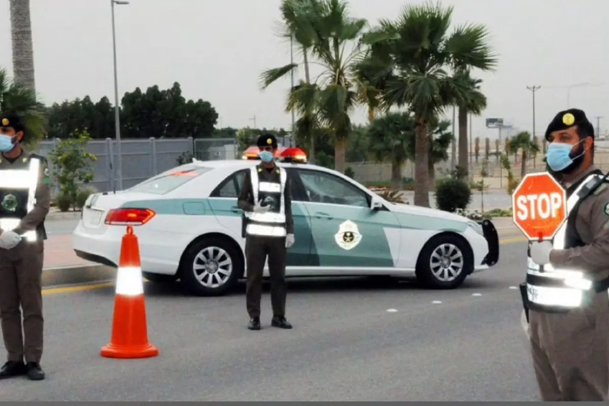 463 منها بالشرقية.. ضبط 3371 دراجة آلية مخالفة خلال أسبوع