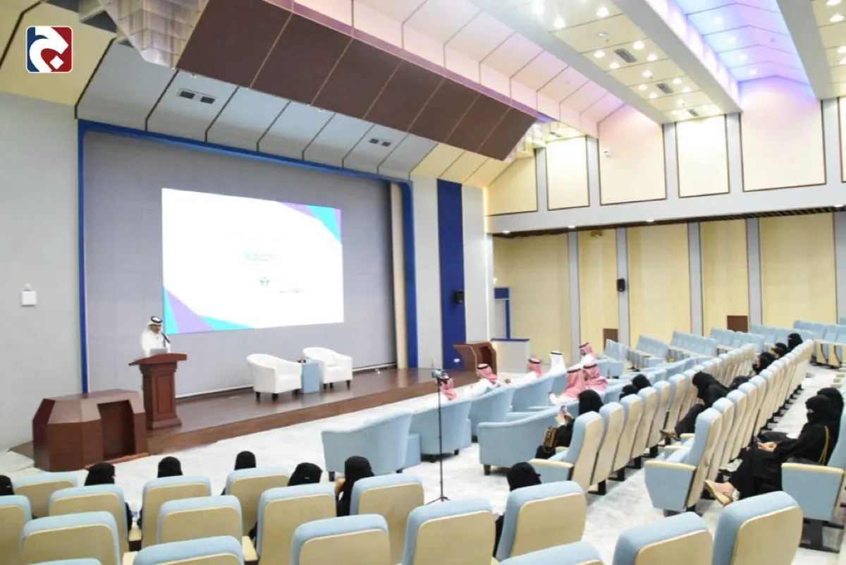 بالصور.. ”الذوق العام“ تطلق برنامجًا لنشر ثقافة الذوق في وسائل النقل
