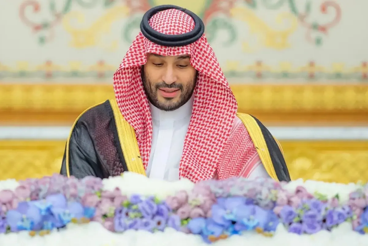 مجلس الوزراء: الموافقة على تسمية عام «2025 م» بـ «عام الحرف اليدوية»
