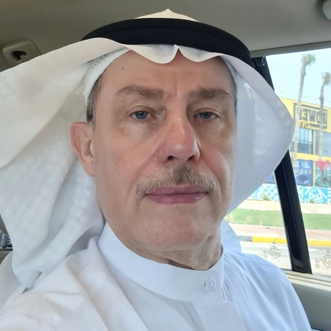 الادخار والاستثمار «2»