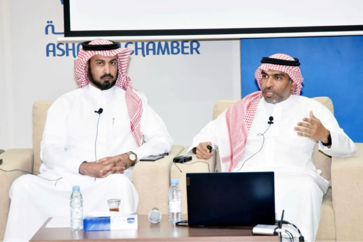 تخصصات جديدة لتطوير مهارات منسوبي «تقنية القطيف»