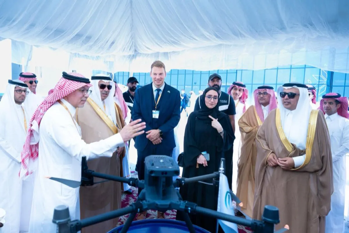 ربط «بحري» بين المدن والمحافظات الساحلية بالشرقية
