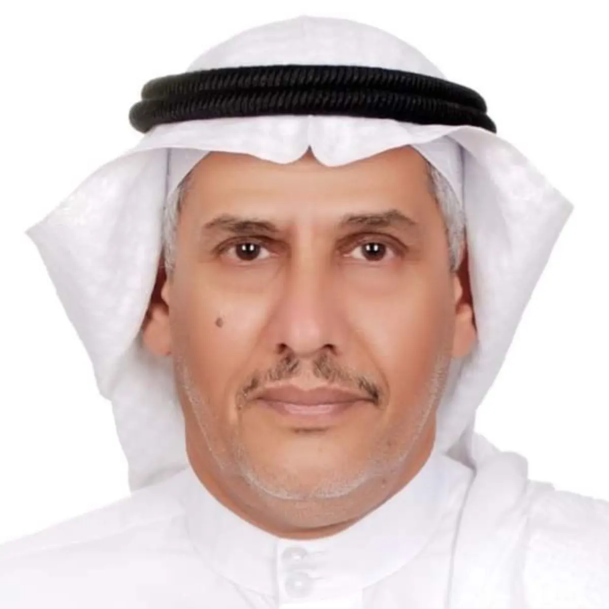 الحوادث المرورية.. بين عدالة التعويض ومخاطر التحايل