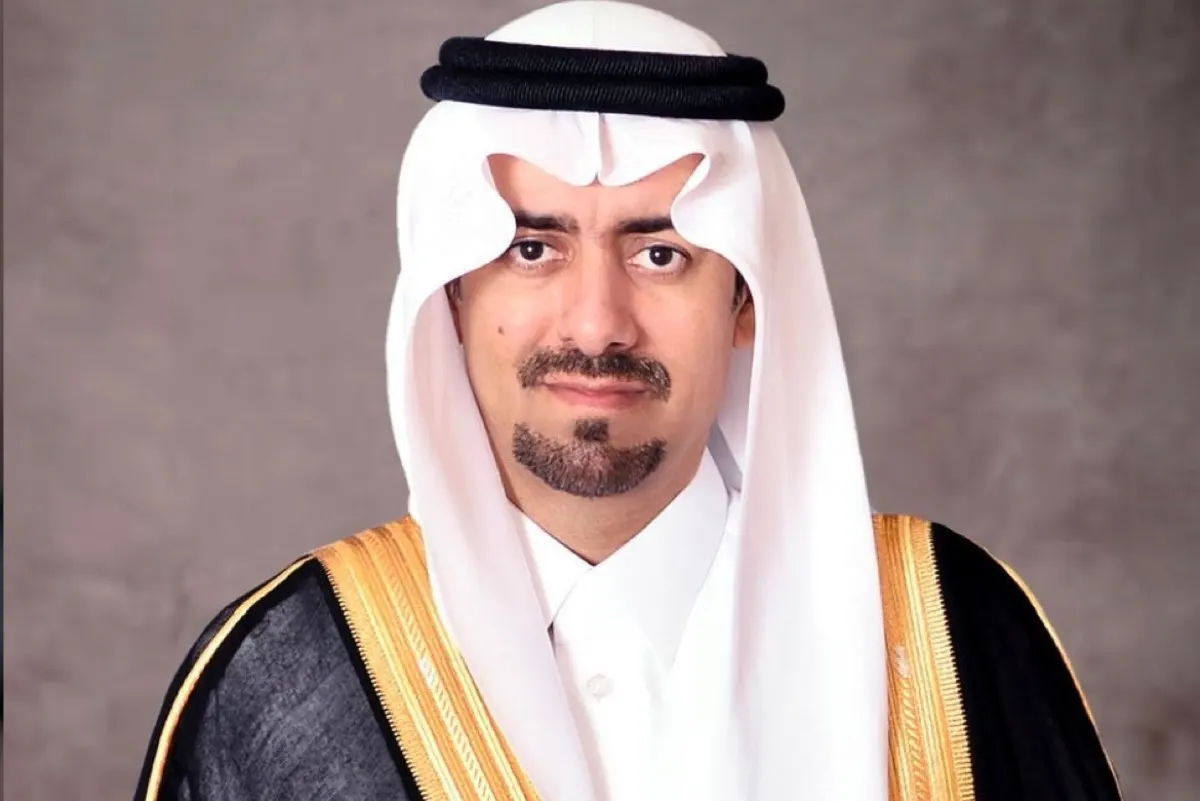 الخريف: القطيف مقبلة على قفزة نوعية في التنمية والازدهار