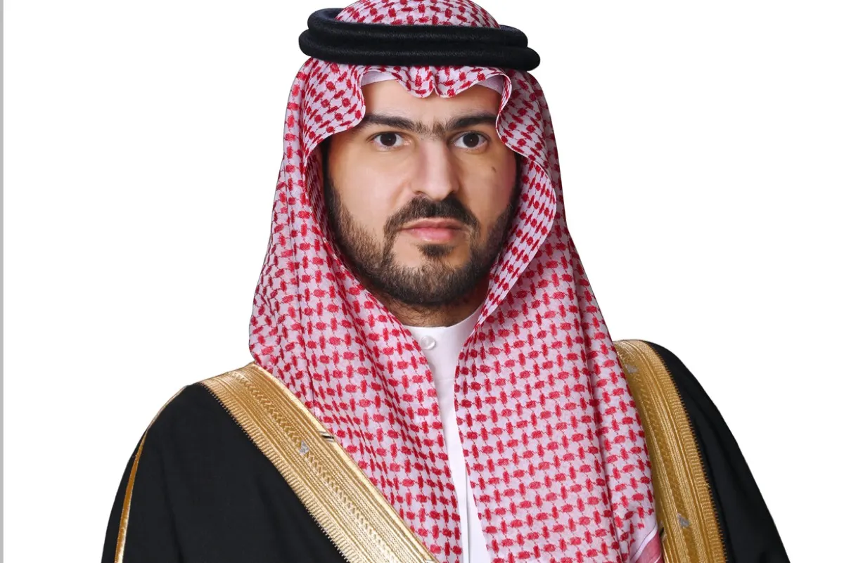 برعاية نائب أمير الشرقية.. 300 عارض في معرض الحرف والأعمال اليدوية 2024