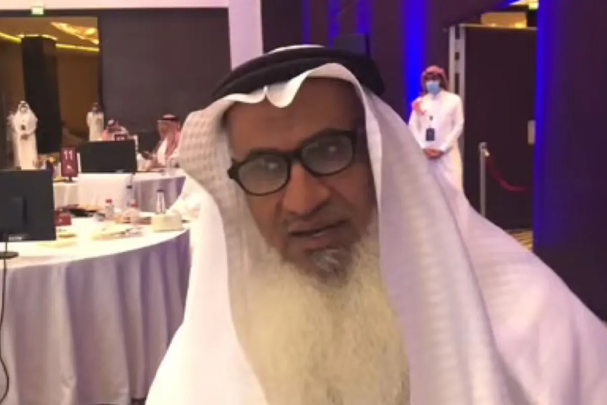 5 مليارات ريال.. ”دلال“ يكشف كيف بيعت أرض في القطيف بسعر قياسي؟