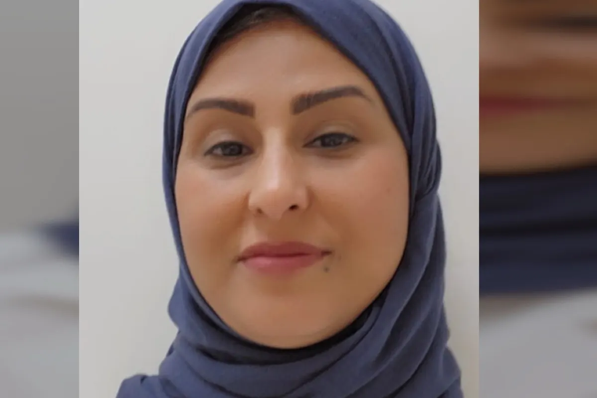 بحث علمي لتغريد الزاير يُحسّن حياة الأطفال مصابي «الصلب المشقوق»