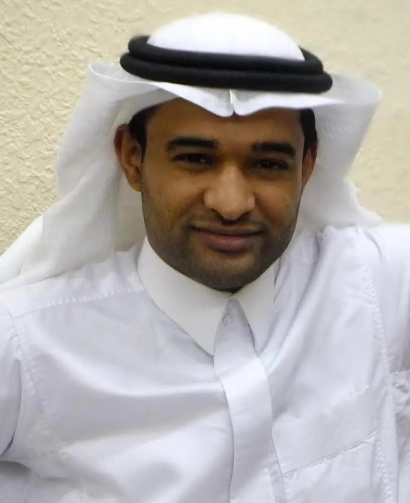الدكتور يامين علي المطاوعه: كفاءة وطنية متميزة وعالية المستوى: علما وخبرة إكلينيكية ونجاح إداري