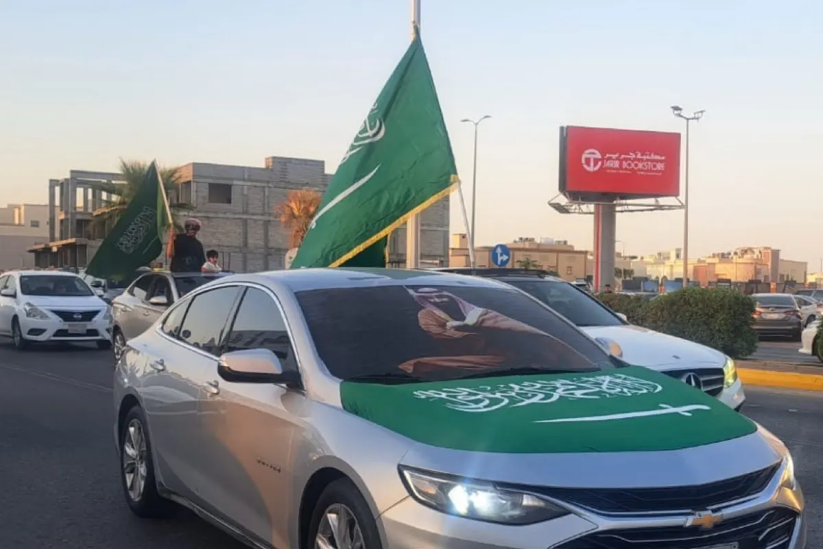”الصحة“ تحذر: تجنبوا هذه المخاطر في احتفالات اليوم الوطني