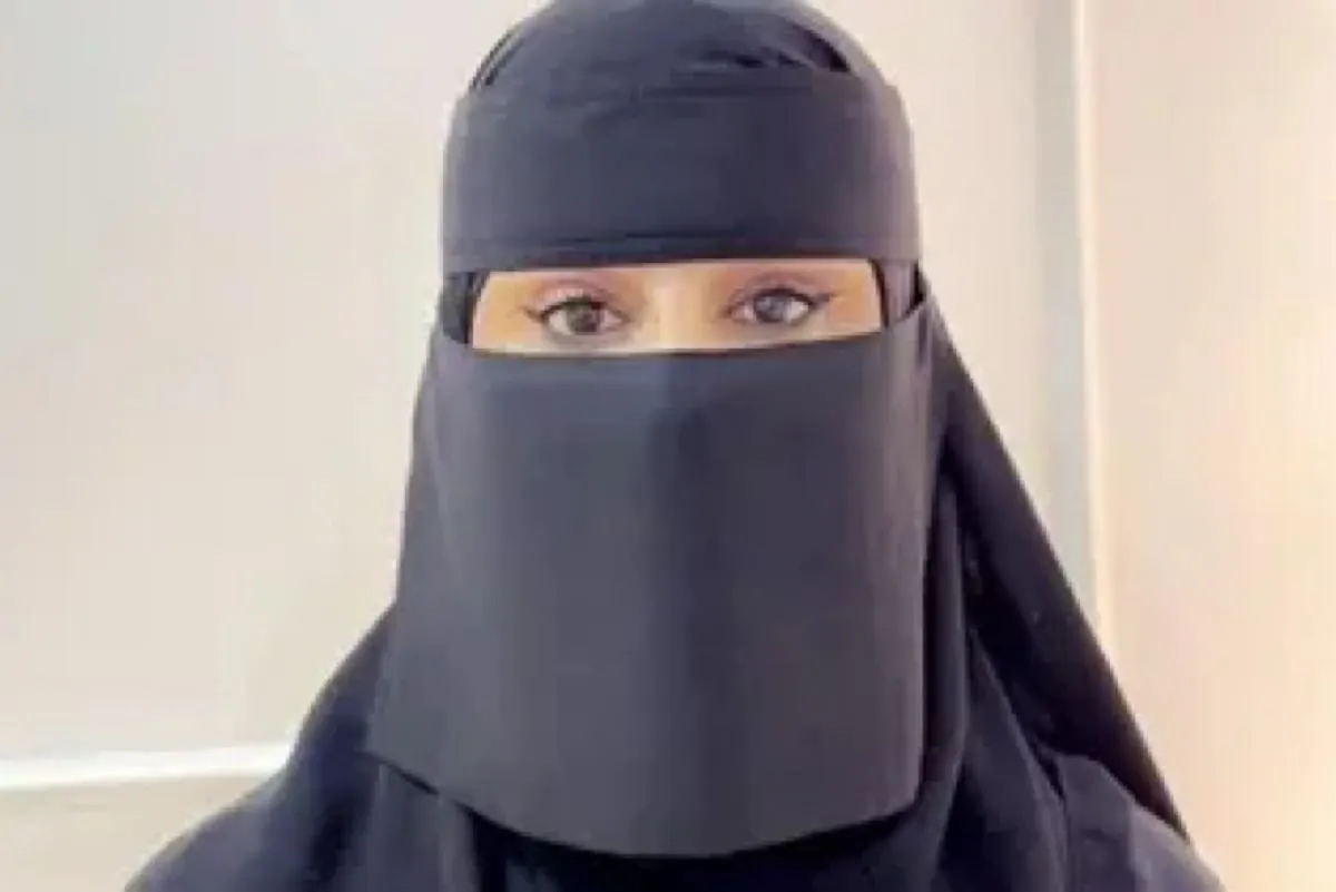 الصدفة تقود الممرضة «الحسان» لإنقاذ أسرة من حادث مروع
