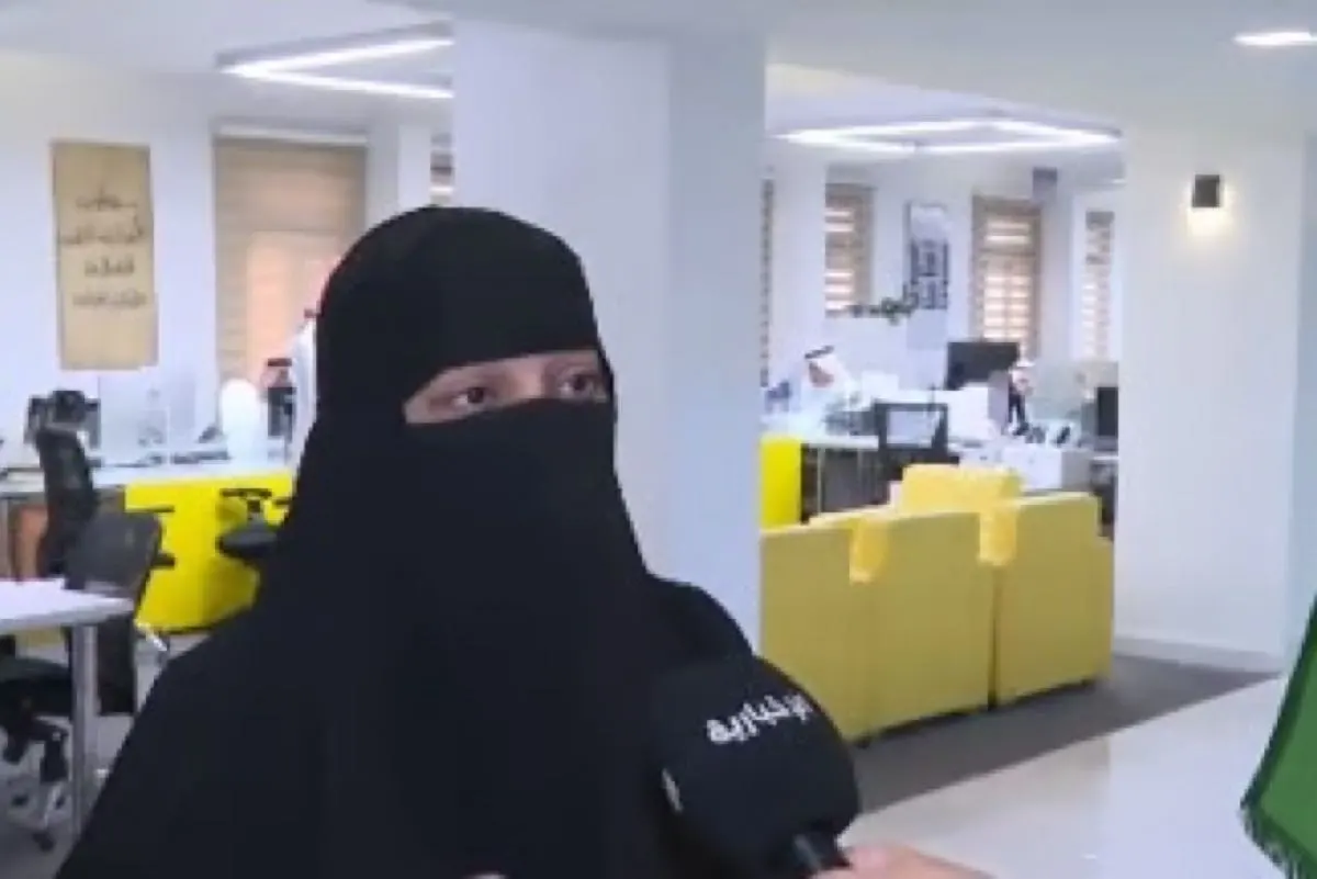 استشارية: سلالات الإنفلونزا تتحور سنويًا.. والتطعيم يقلل المضاعفات