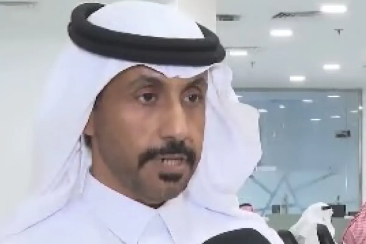 «مديري التوعية المجتمعي».. برنامج يحدّ من السلوكيات الصحية الخاطئة