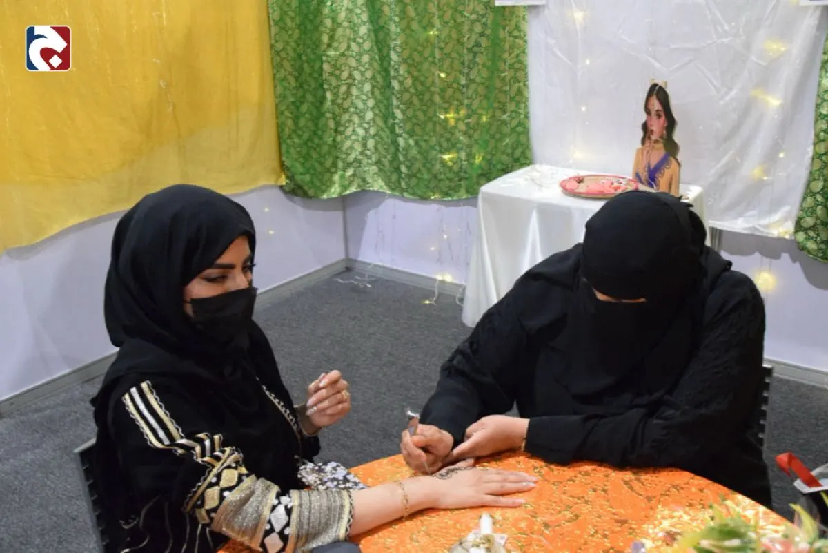 منحة بحثية لدعم الحِرف اليدوية.. التقديم يبدأ 14 يوليو