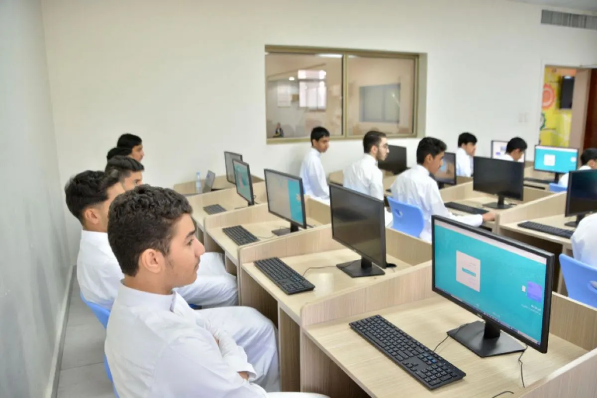 تضخم الدرجات والتلقين.. خبير تربوي يكشف أسباب ضعف الطلاب بالاختبارات الوطنية