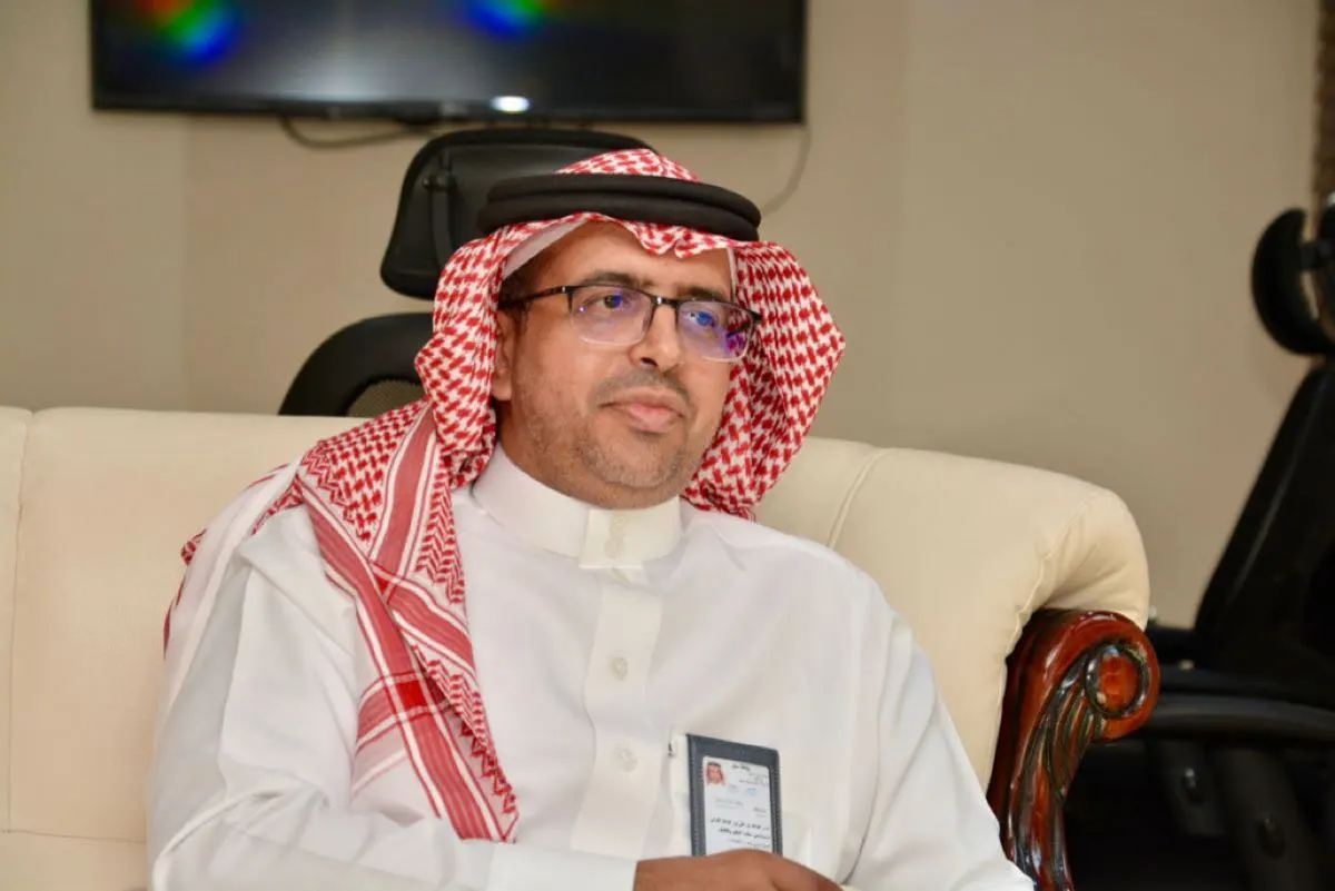 طلبة القطيف يحصدون جائزتين كبريين و 10 جوائز خاصة في إبداع 2025