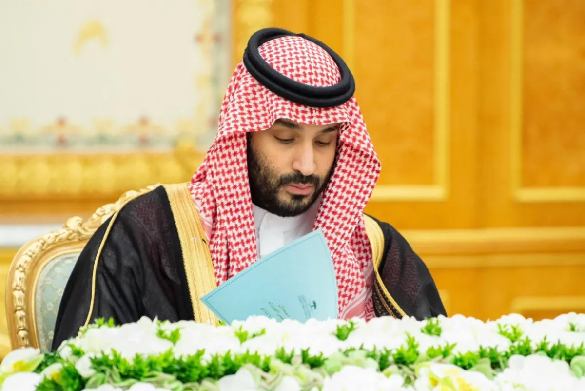 تعديل نظام المعادن الثمينة والأحجار الكريمة.. 9 قرارات جديدة لمجلس الوزراء