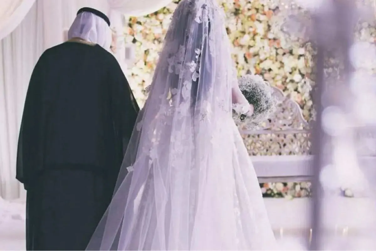 مستشارة أسرية: الزواج القسري جريمة تُهدد استقرار المجتمع