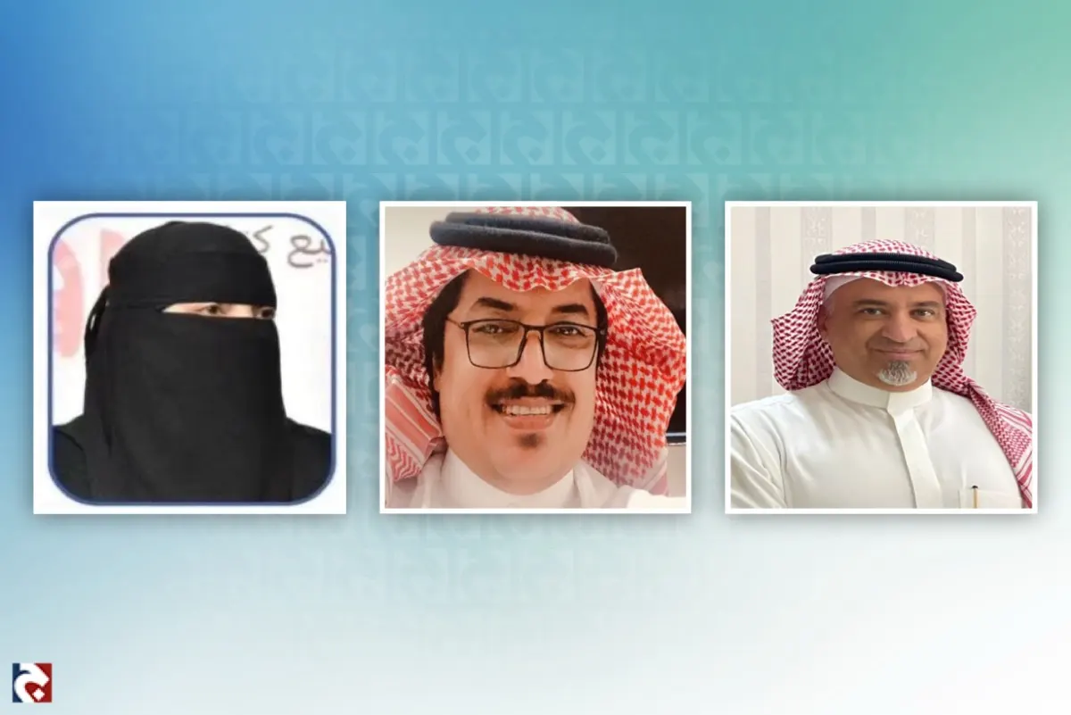 معلمون في يومهم العالمي: التعليم رسالة سامية لصنع الأجيال